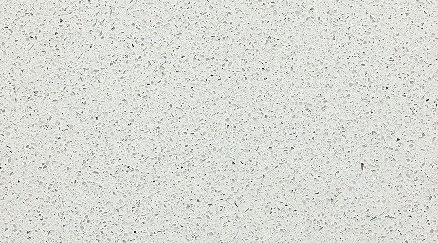 Daltile-Fresh-Linens-Slab