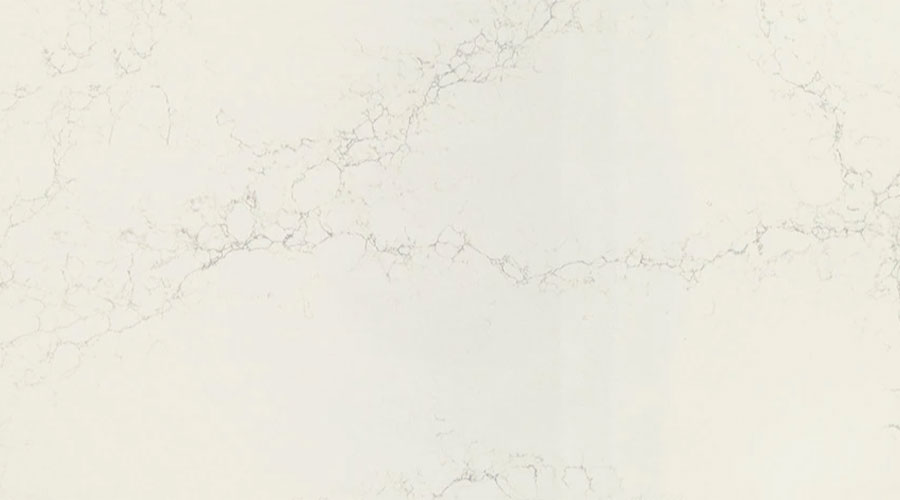 Daltile-Liberty-Gold-Slab
