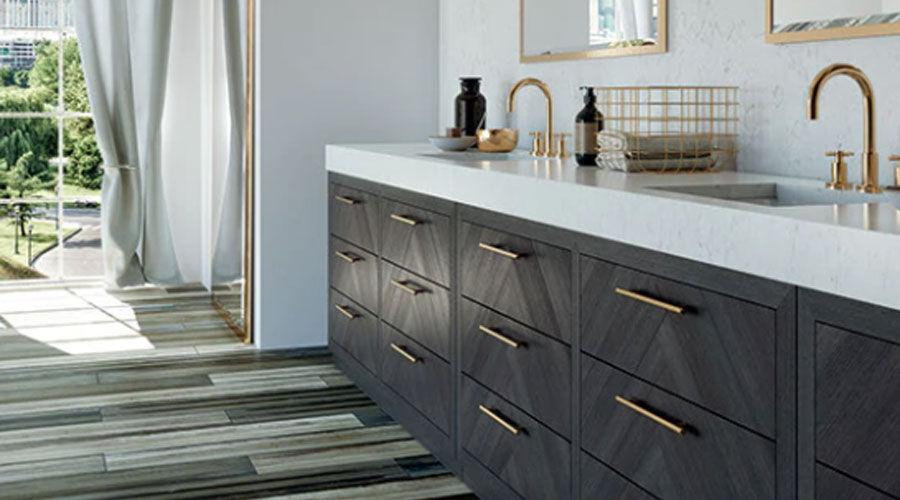 Daltile-Niagara-Pic