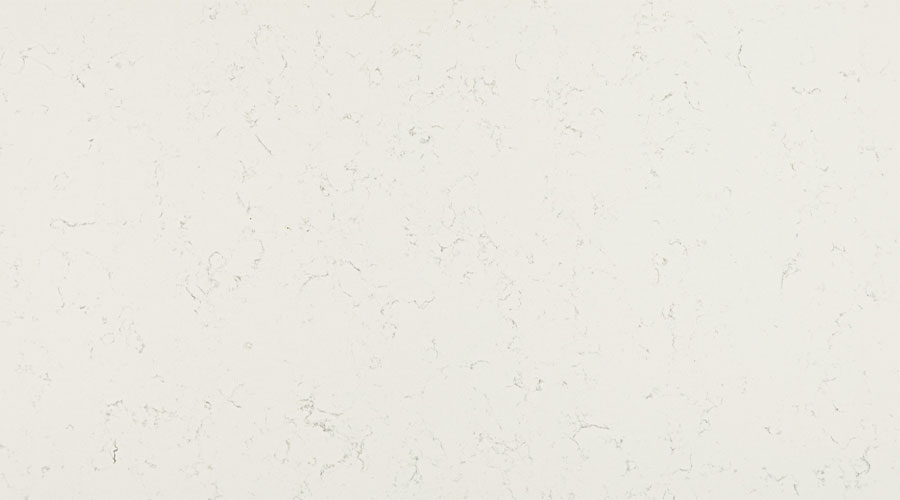 Daltile-Niagara-Slab