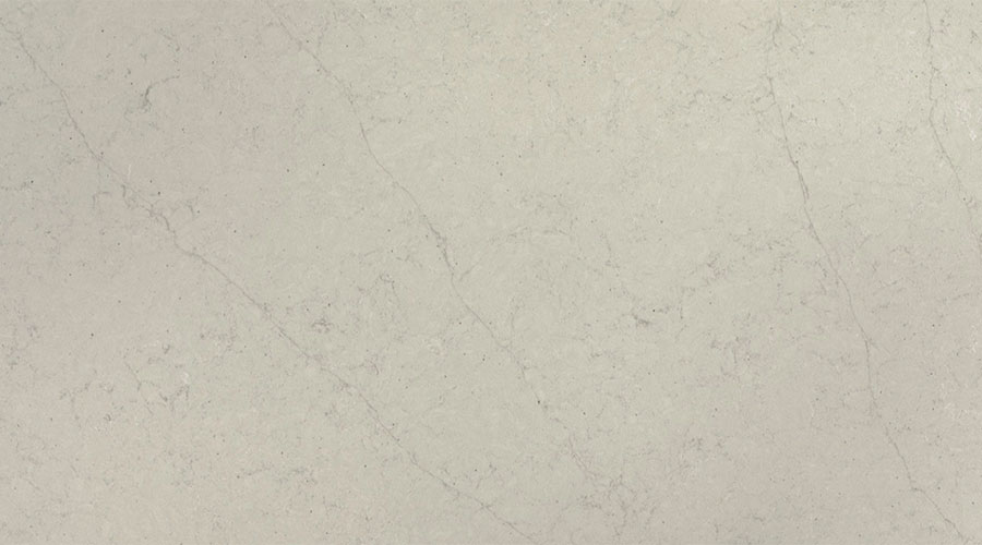 Daltile-Noble-Grey-Slab