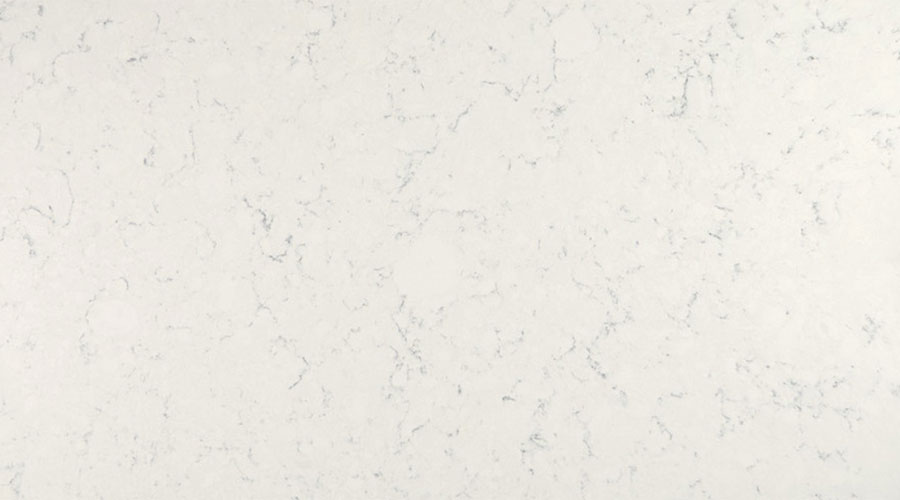 Daltile-Rocky-Mountain-Slab