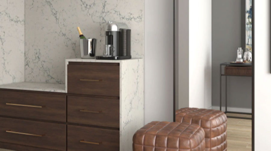 Daltile-Rushmore-Pic
