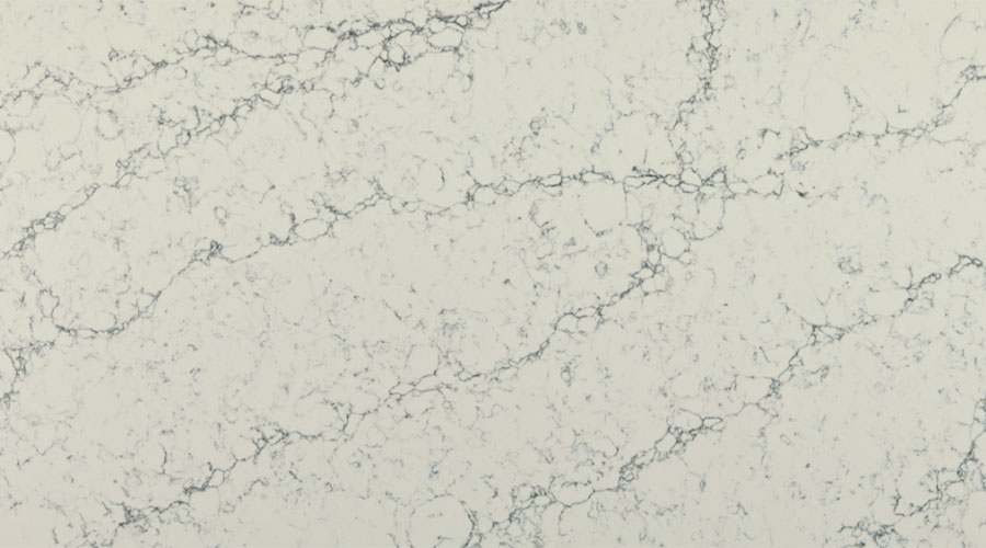 Daltile-Rushmore-Slab