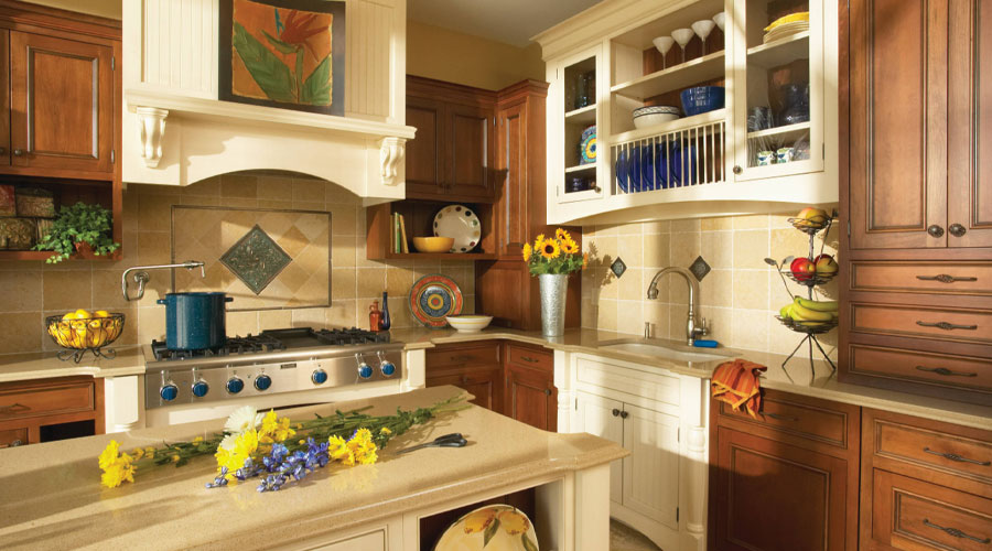 Daltile-Simply-Beige-Pic