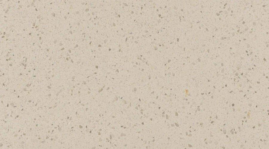 Daltile-Simply-Beige-Slab