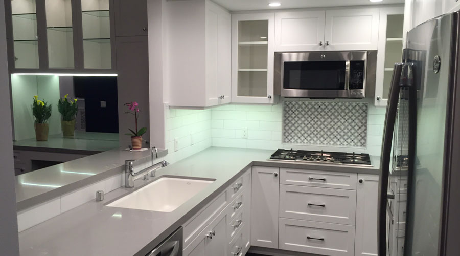 Daltile-Simply-Grey-2-inspo