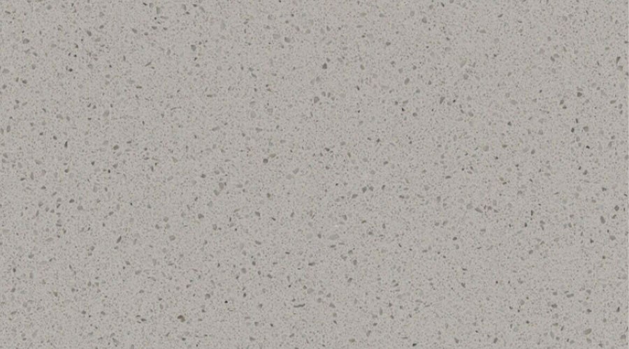 Daltile-Simply-Grey-Slab