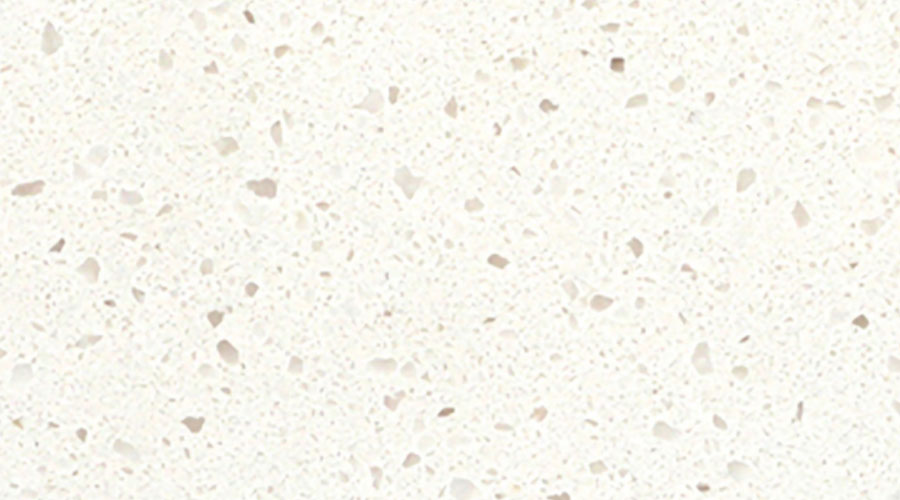 Daltile-Simply-White-Slab