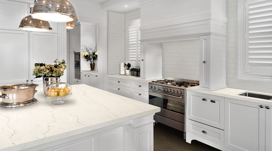 Daltile-Valor-White-Pic