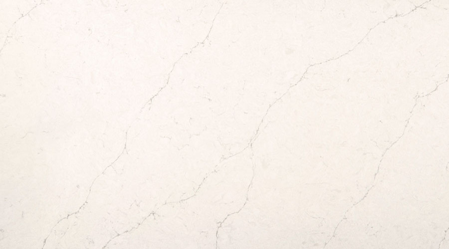 Daltile-Valor-White-Slab