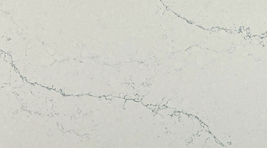 Daltile-Washington-Slab