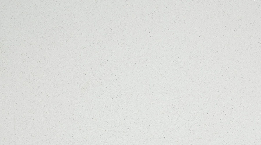 Daltile-White-Ice-Slab