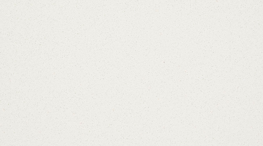 Daltile-Woven-Wool-slab