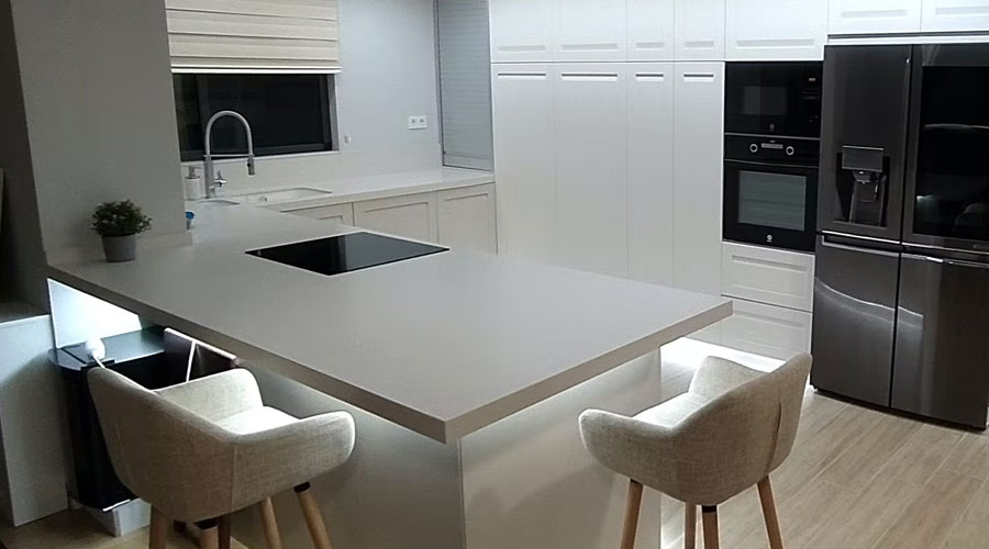 Dekton-Aeris-Pic