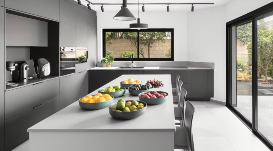 Dekton-Sirocco