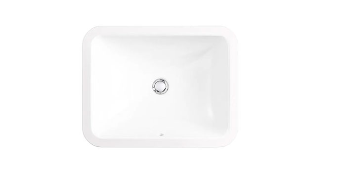 Kohler-Caxton-Square