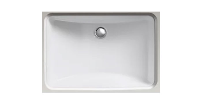 Kohler-Ladena