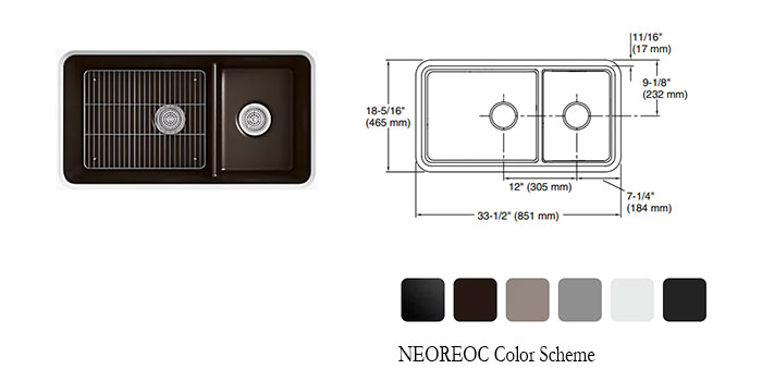 Kohler-NEOROC-K-8204-LgMed