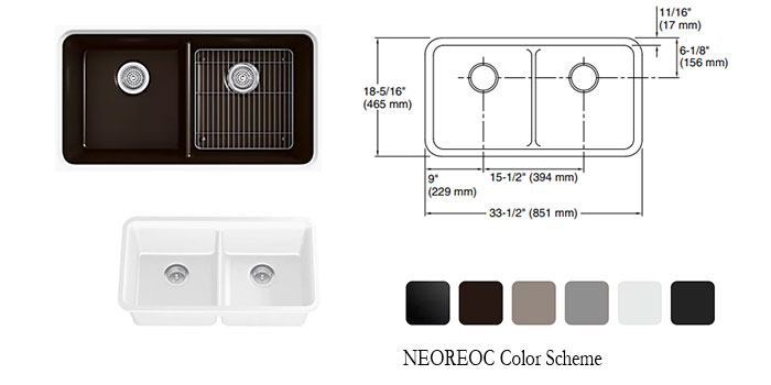 Kohler-Neoroc-K-8199-Lg-5050