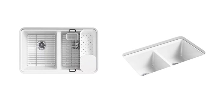 Kohler-Riverby-5050