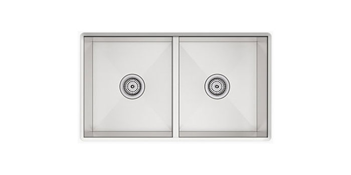 Kohler-Sterling-Ludington-5050-Sink