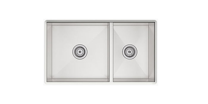 Kohler-Sterling-Ludington-6040-Sink