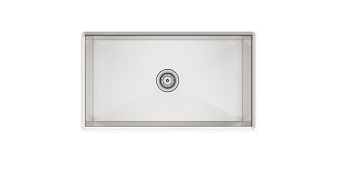 Kohler-Sterling-Ludington-Single-Sink