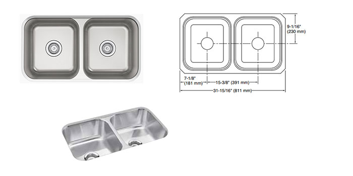 Kohler-Sterling-McAllister-5050-Sink-11444