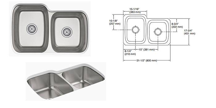 Kohler-Sterling-McAllister-6040-Sink-11409-.