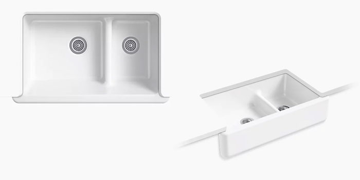 Kohler-Whitehaven-6040-6427