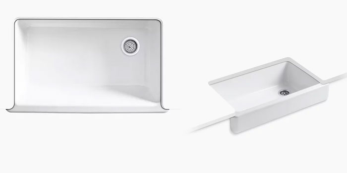Kohler-Whitehaven-6488
