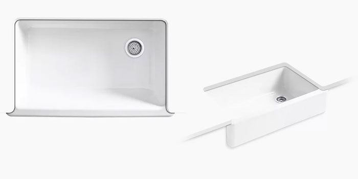 Kohler-Whitehaven-6489