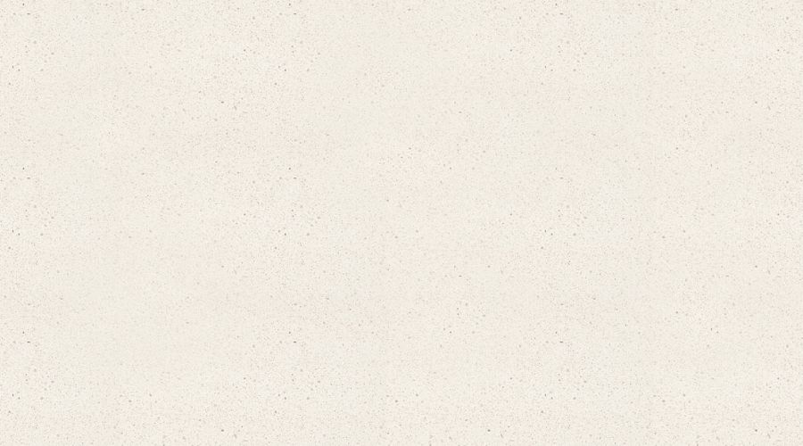 Nougat slab
