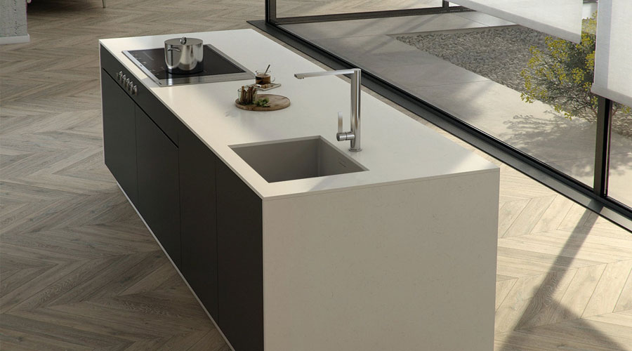 Silestone-Miami-Vena-Pic
