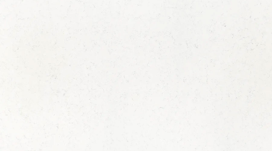 Silestone-Miami-Vena-Slab