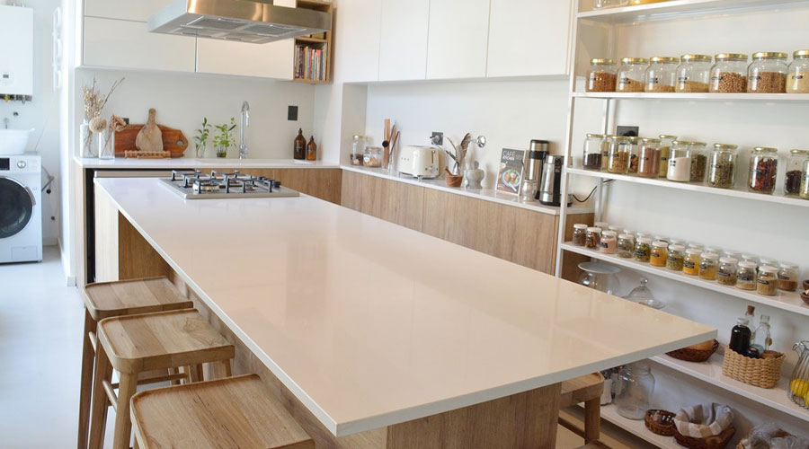 Silestone-Miami-White-Pic
