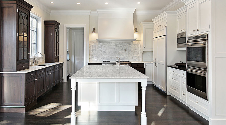 Silestone-Pietra-Pic