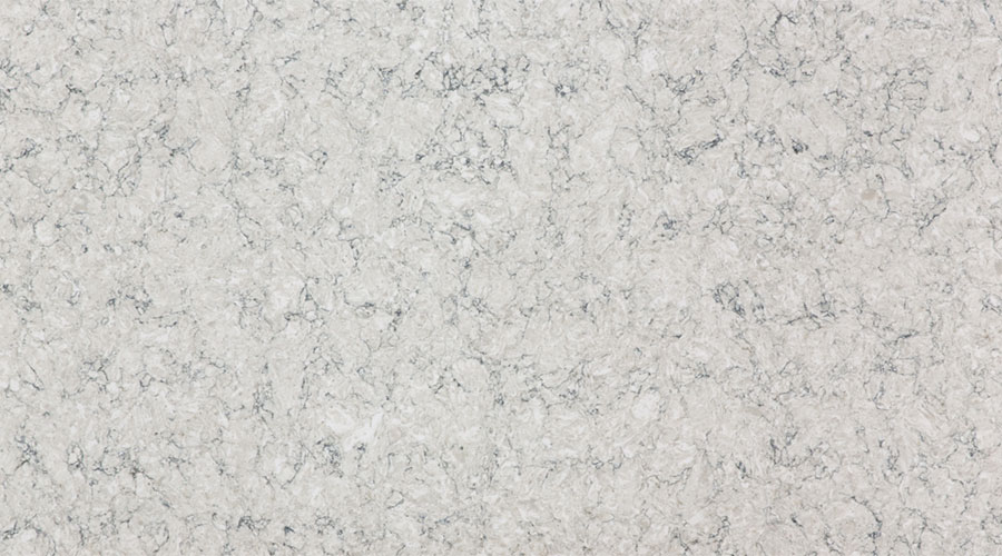 Silestone-Pietra-Slab