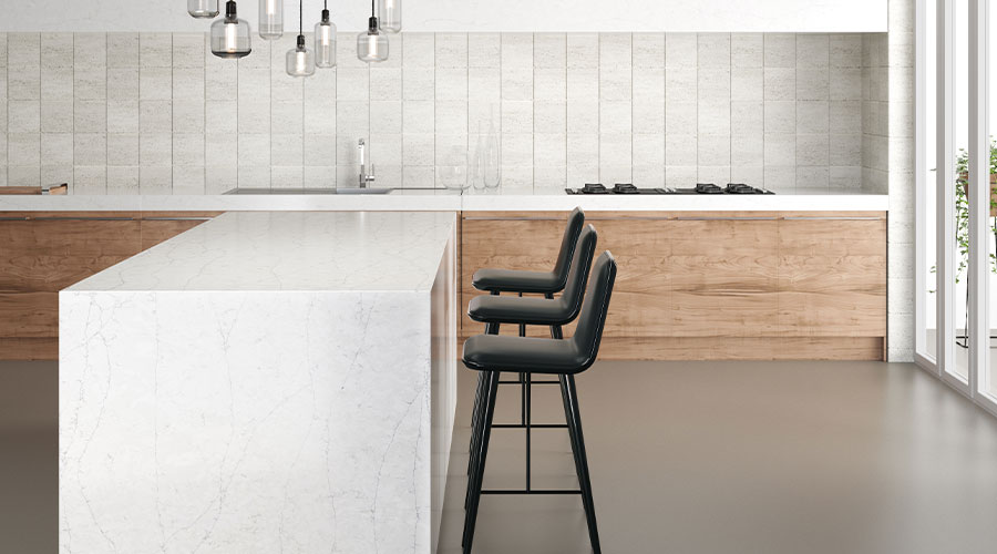 Silestone_Countertop_PearlJasmine