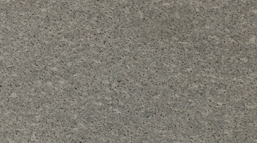 Silver-Frost