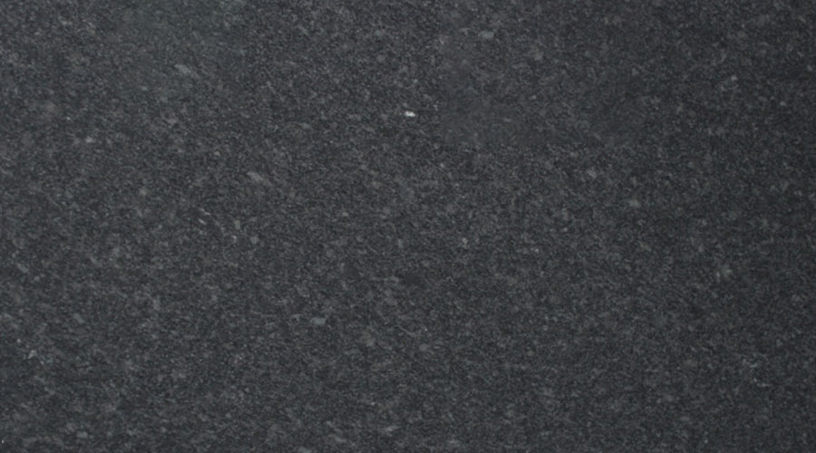 Steel-Grey