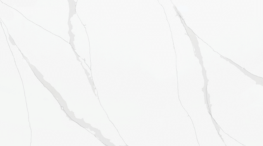 Calacatta Plata