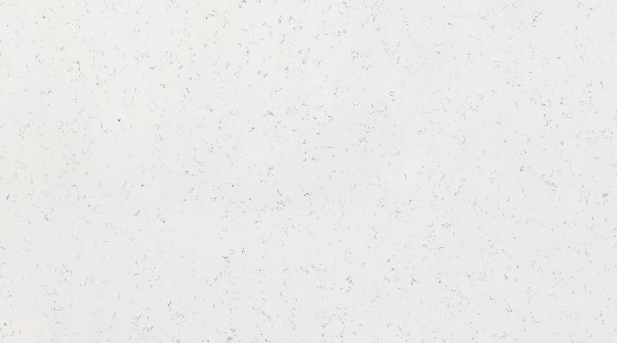 Carrara Bianco