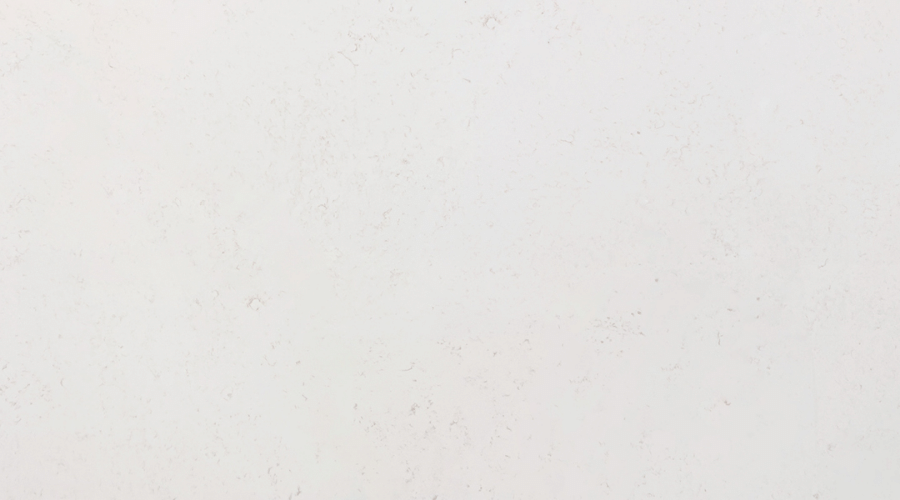 Carrara Oro