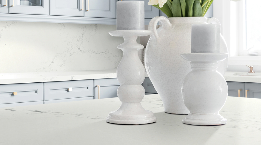 Daltile-Liberty-Calacatta-Inspo