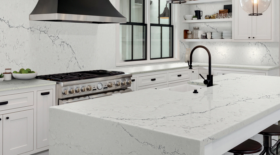 Daltile-Washington-Inspo
