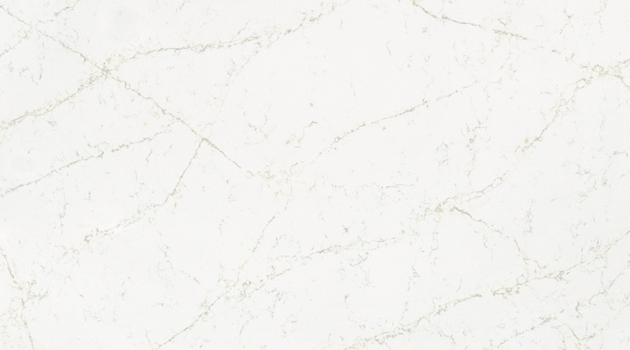 Etude Polished