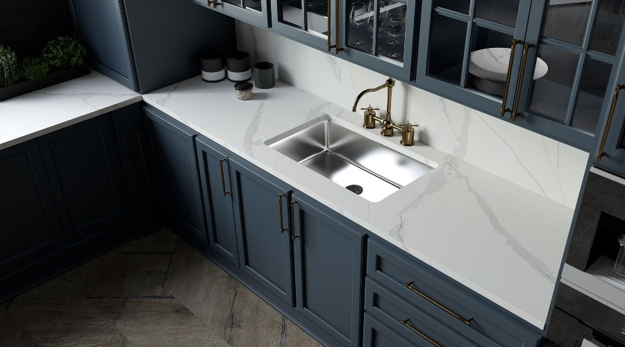 Hausys-Pic-Calacatta-Plata