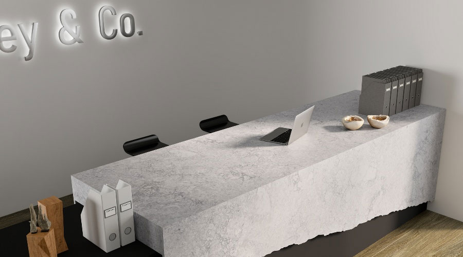 Hausys-Pic-Encore-Polished